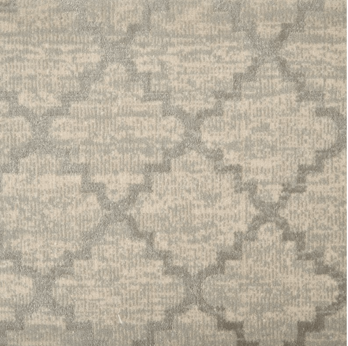 ART DECO: OPAL: ST01