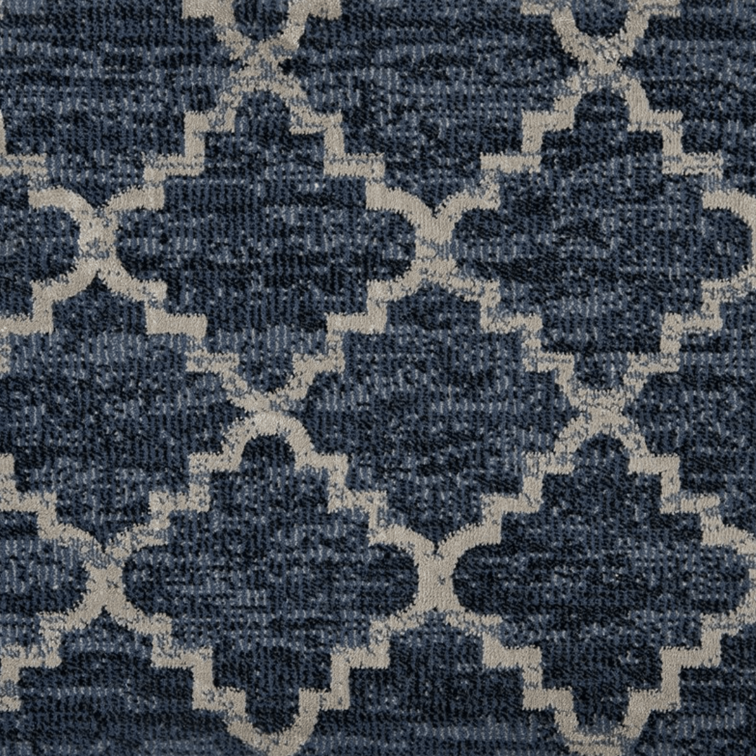 ART DECO: MIDNIGHT: ST01