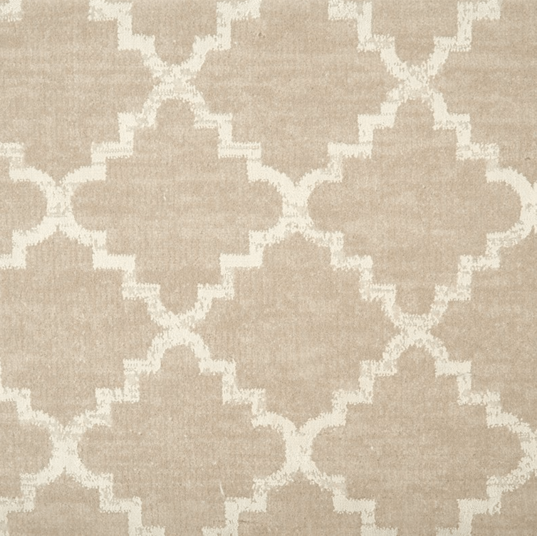 ART DECO: DUNE: ST01