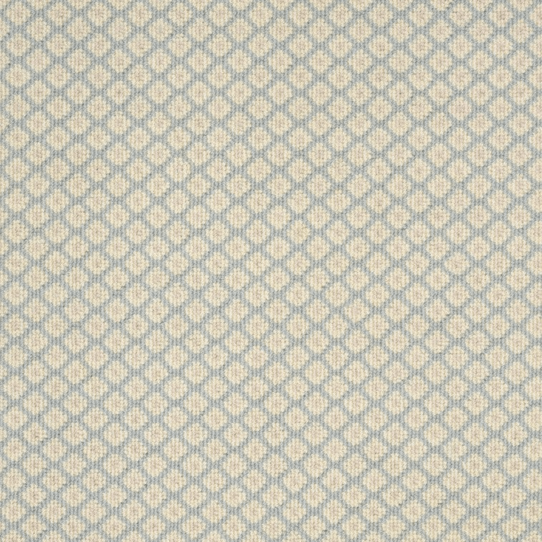 ARTEMIS: OCEAN MIST: ST01