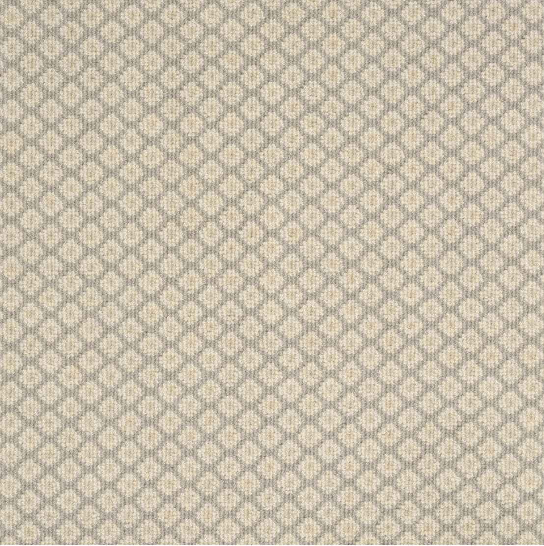 ARTEMIS: SEA SALT: ST01