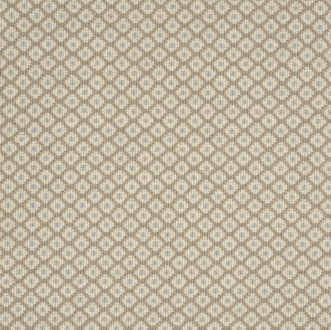 ARTEMIS: MINERAL: ST01