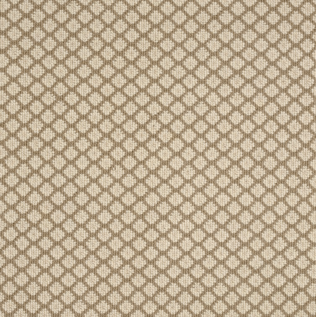 ARTEMIS: DRIFTWOOD: ST01