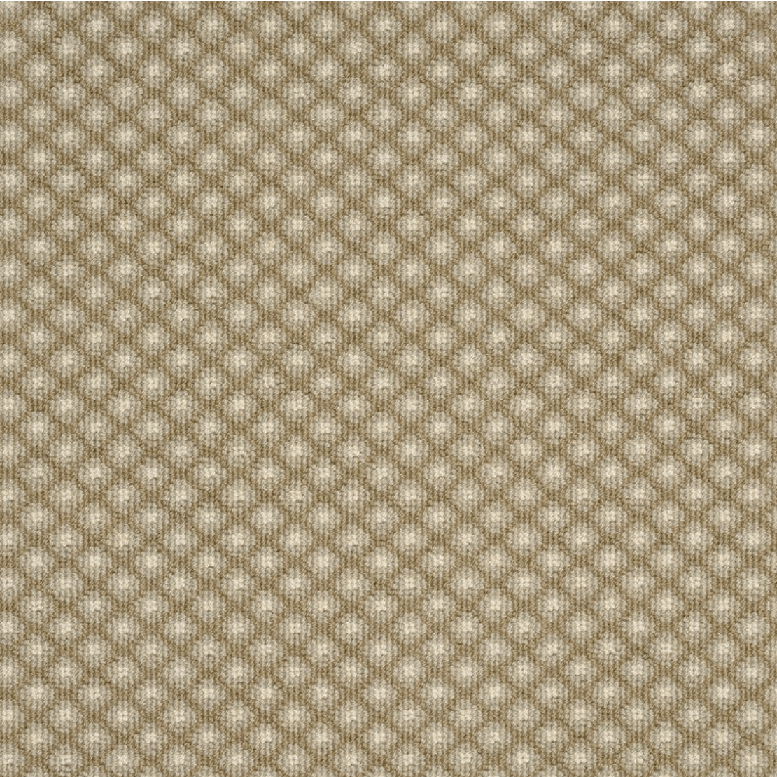 ARTEMIS: JETTY: ST01