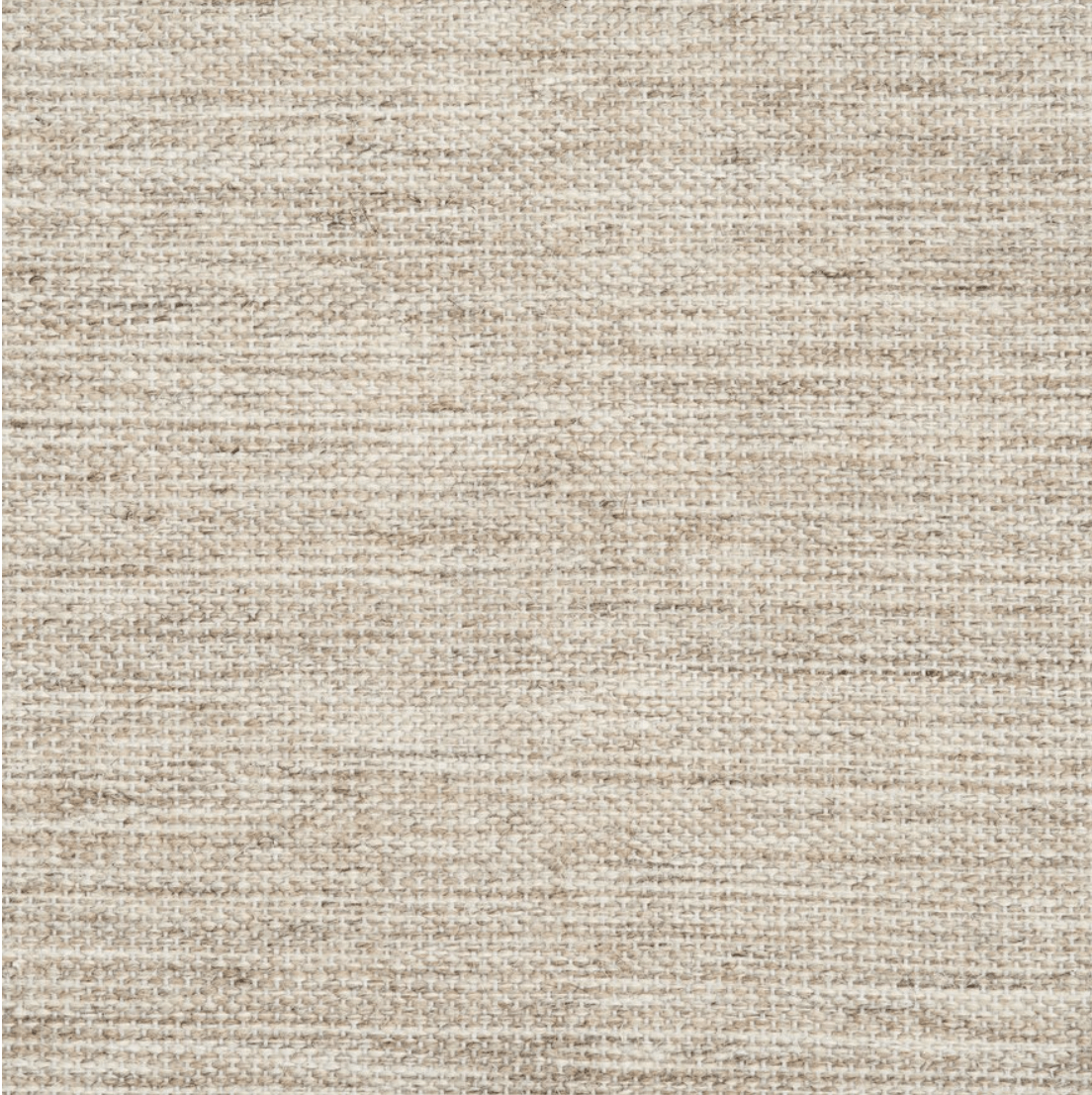 BAGOTA: PARCHMENT: ST01