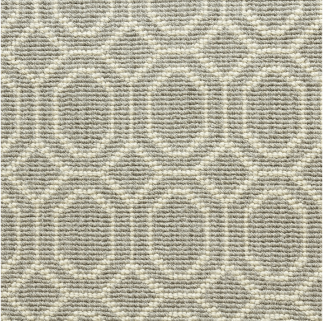 BERGEN: PLATINUM: ST01