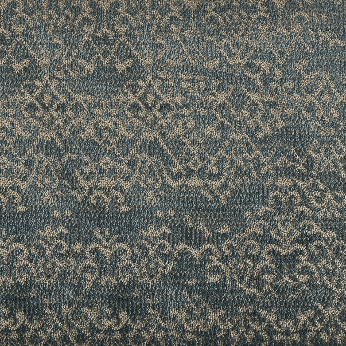 BAROQUE: ANTIQUE: ST01