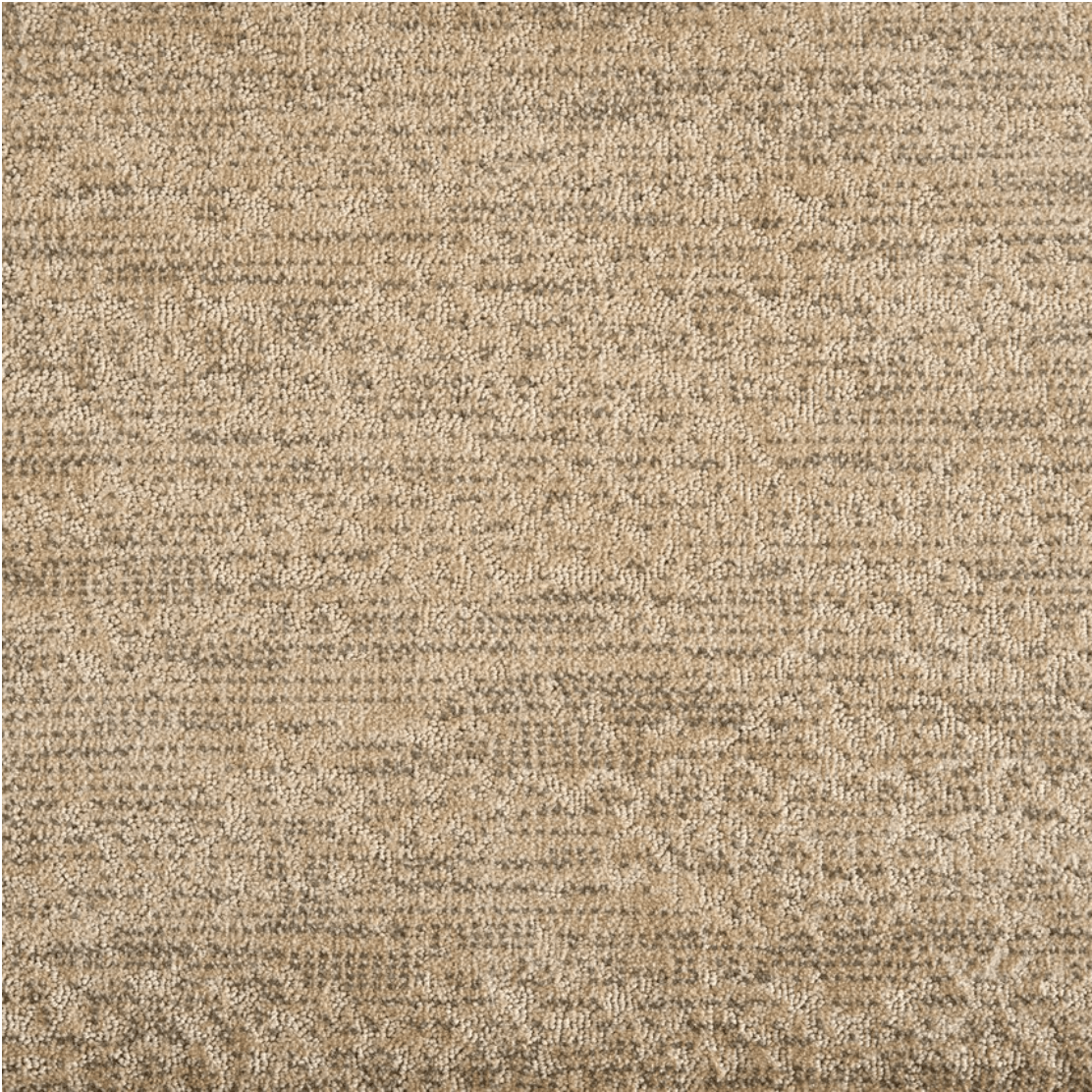 BAROQUE: DESERT: ST01