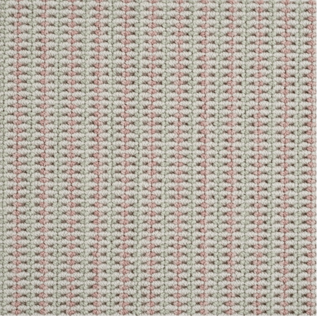 BRANSON LANE: BLOSSOM: ST01