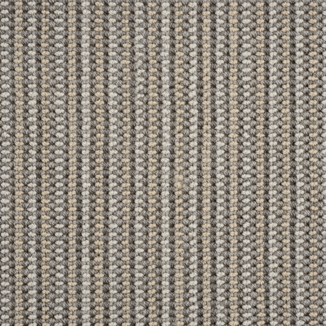 BRANSON LANE: SUNSET: ST01