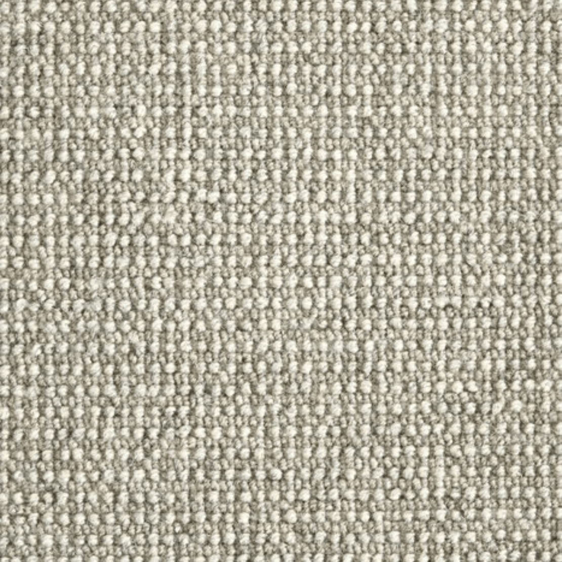 BARRIER: ETCHED PEWTER: ST01