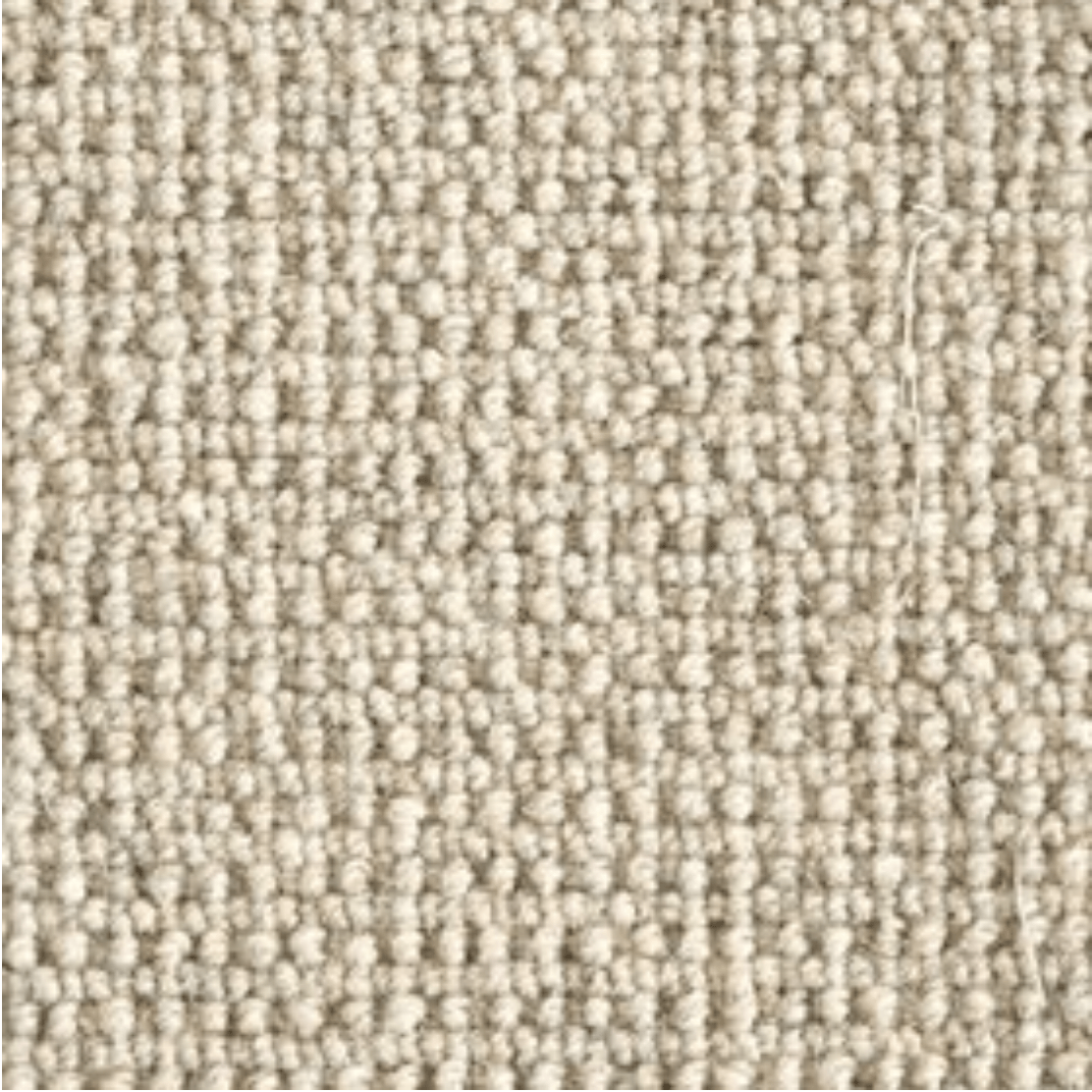 BARRIER: SANDBAR: ST01