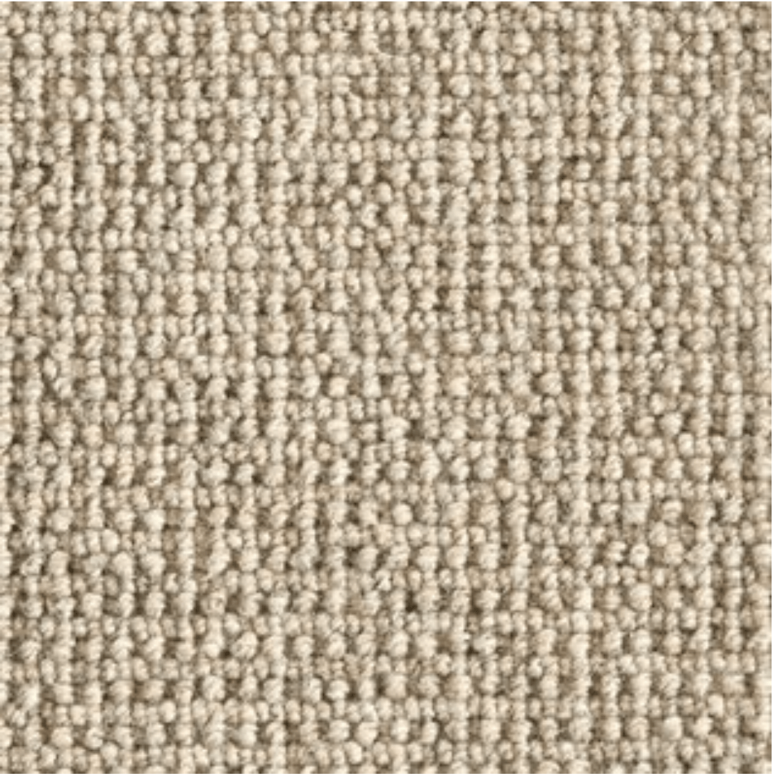 BARRIER: DAKOTA TAN: ST01