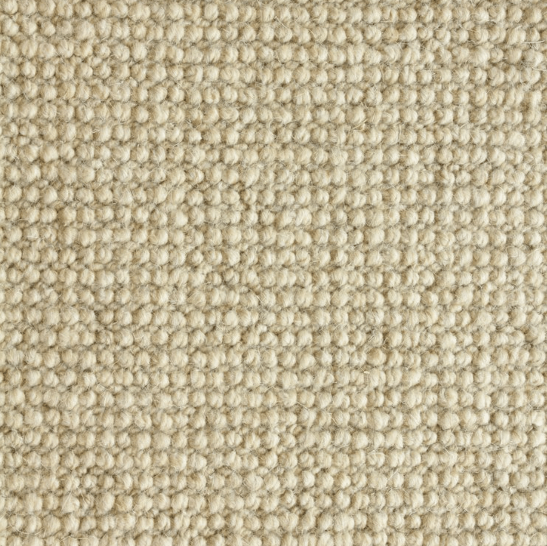 BOND STREET: MUSTANG: ST01