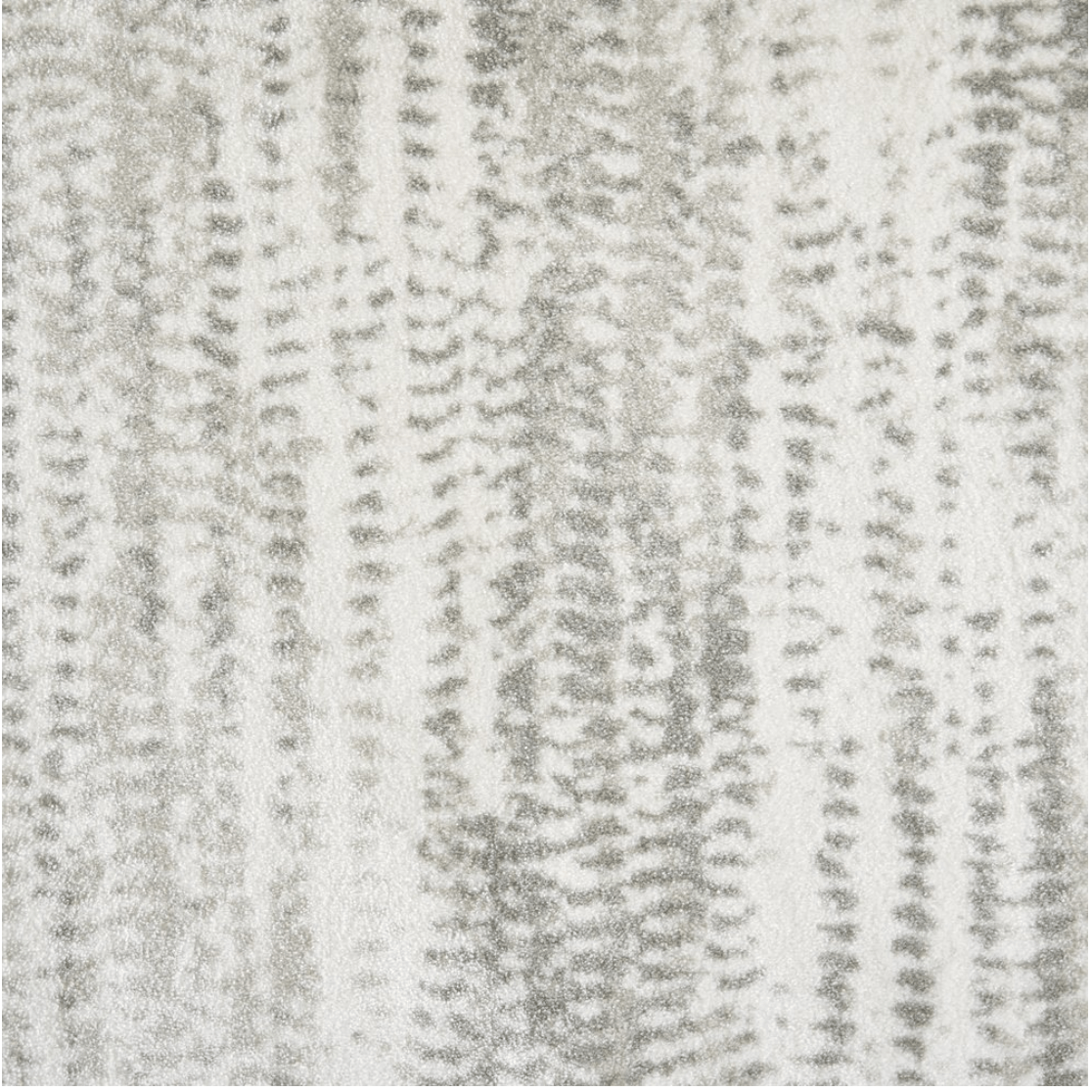 BRICK LANE: FROST: ST01