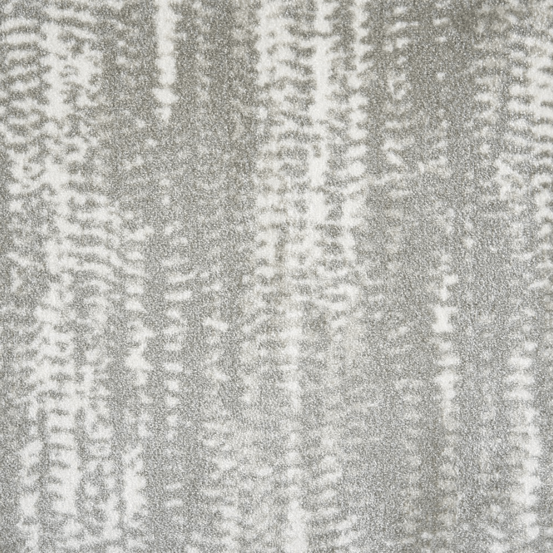 BRICK LANE: SILVERMINE: ST01