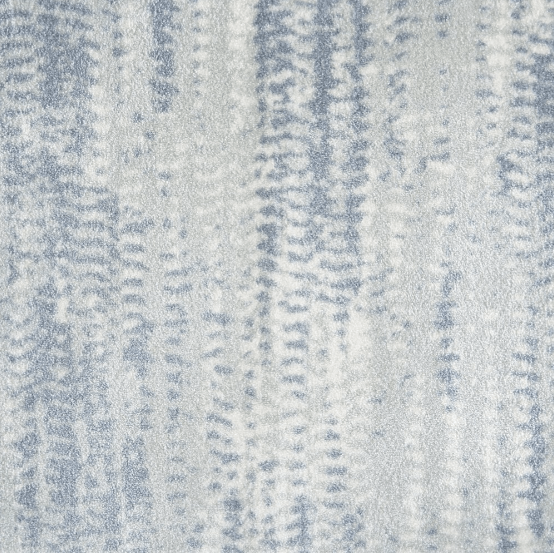 BRICK LANE: SERENITY: ST01