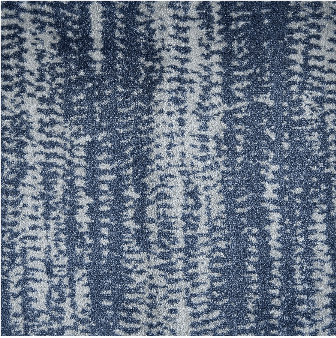 BRICK LANE: MARINE: ST01