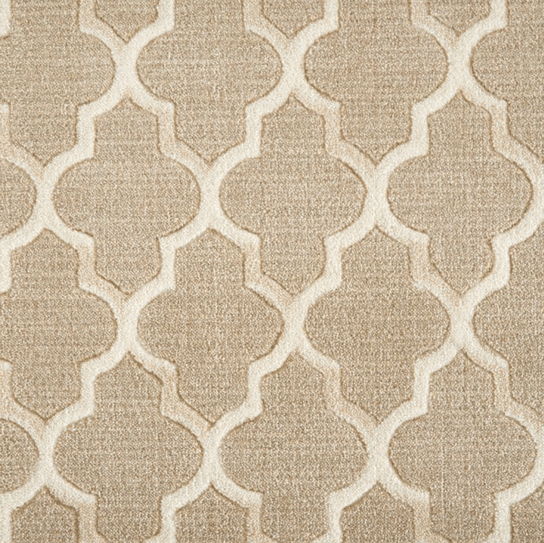 BOTTICELLI:BUFF: ST01