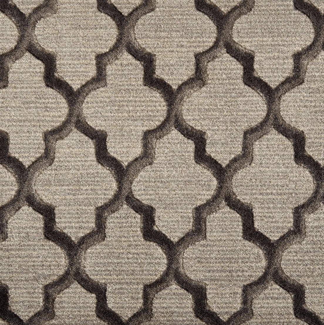 BOTTICELLI: MOCHA: ST01