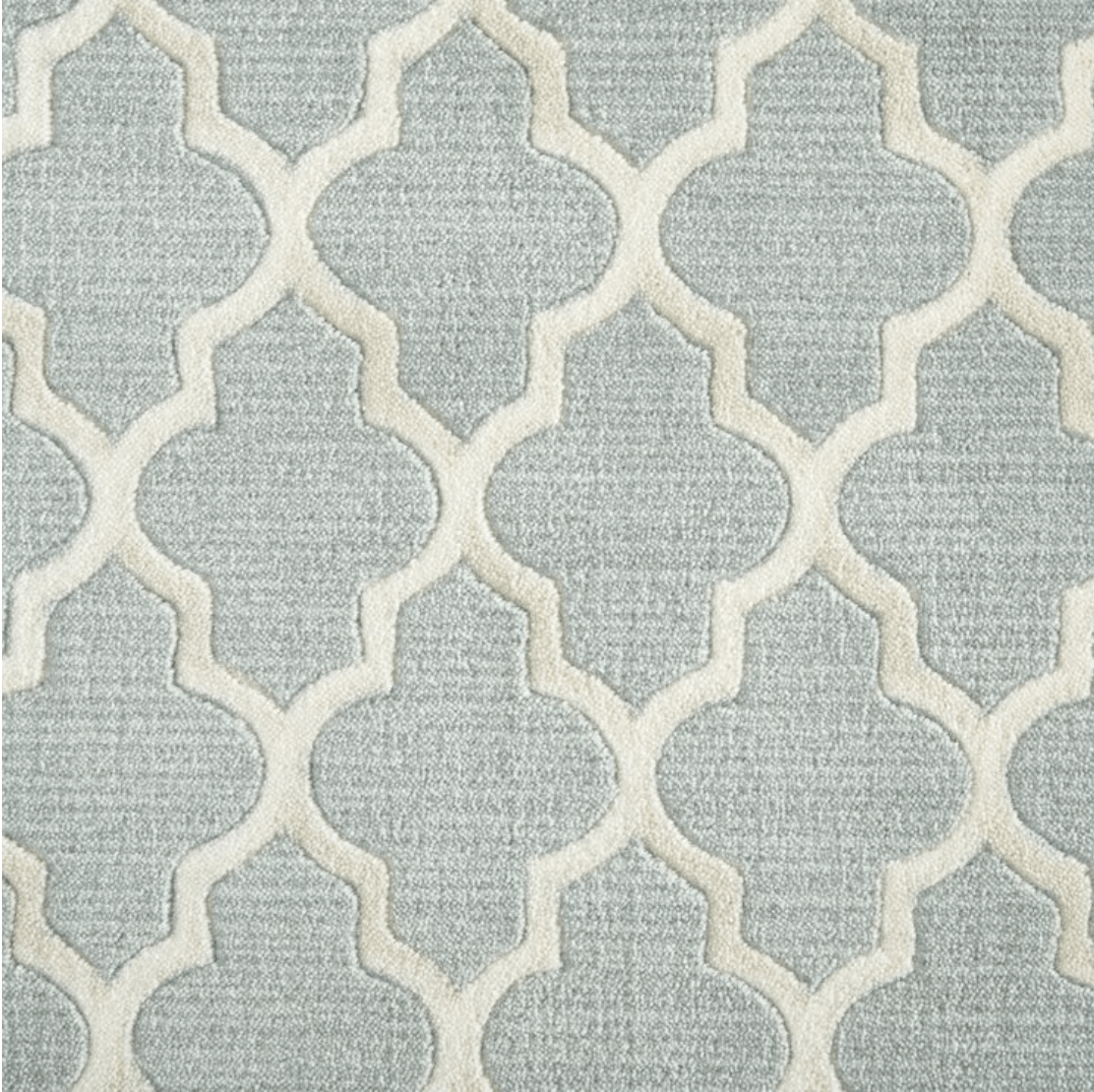 BOTTICELLI: SKY: ST01