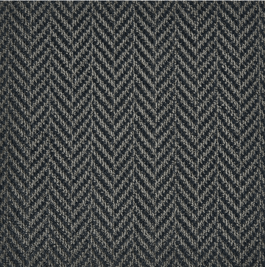 BRAVO: MERCURY: ST01