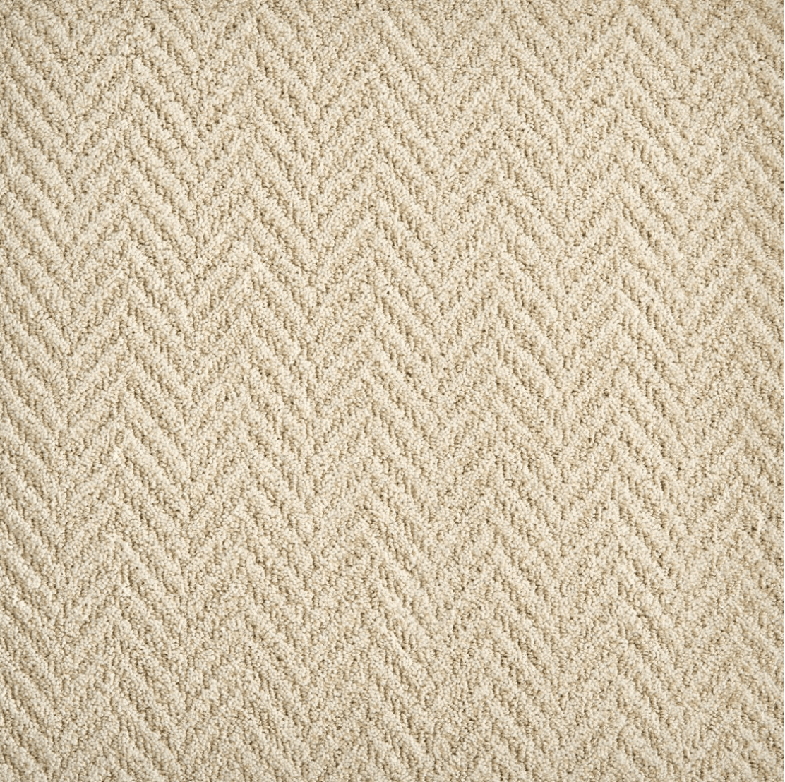 BRAVO: VANILLA: ST01