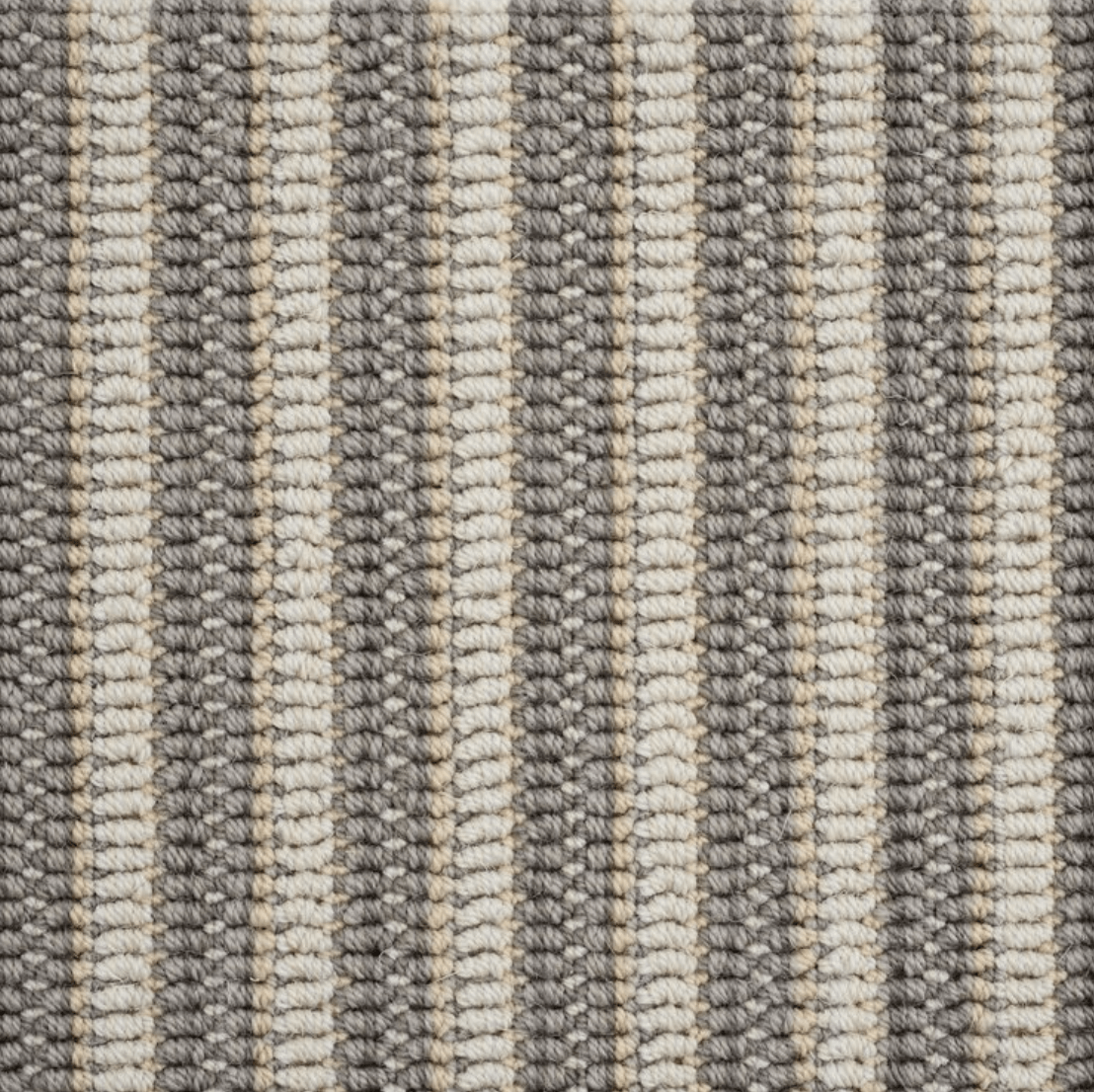 BRANSON STRIPE: SUNSET: ST01