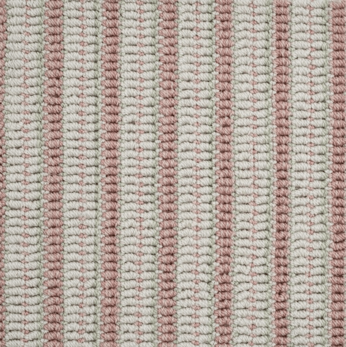 BRANSON STRIPE: BLOSSOM: ST01