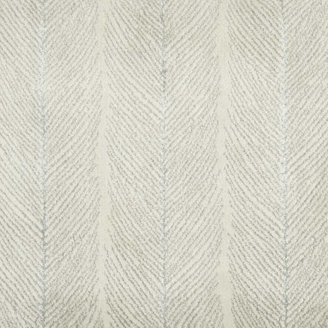 BRIGHTWATER: IVORY: ST01