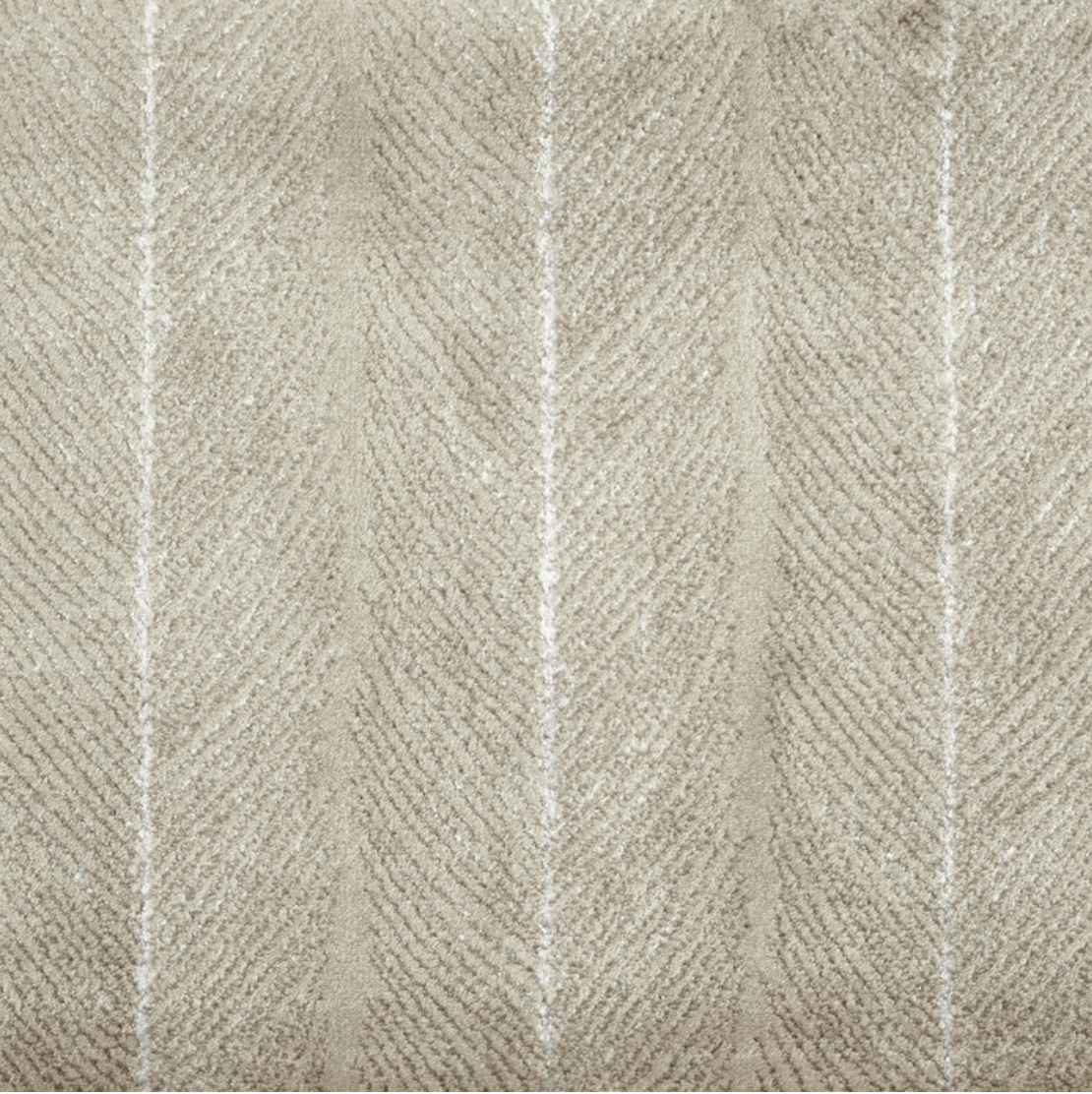 BRIGHTWATER: ECRU: ST01