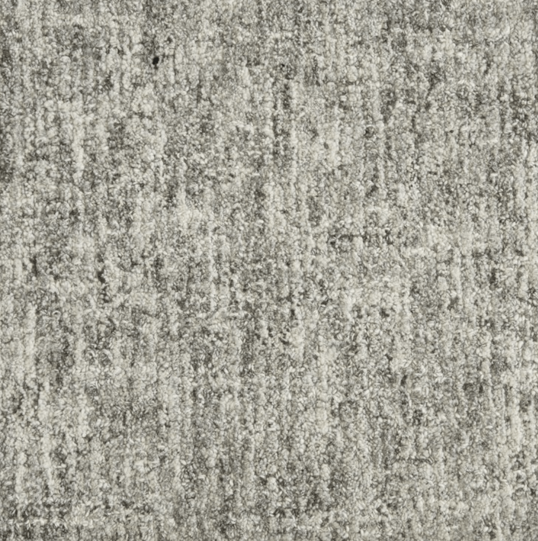 AFFINITY ALLURE: SHADOW: STR1