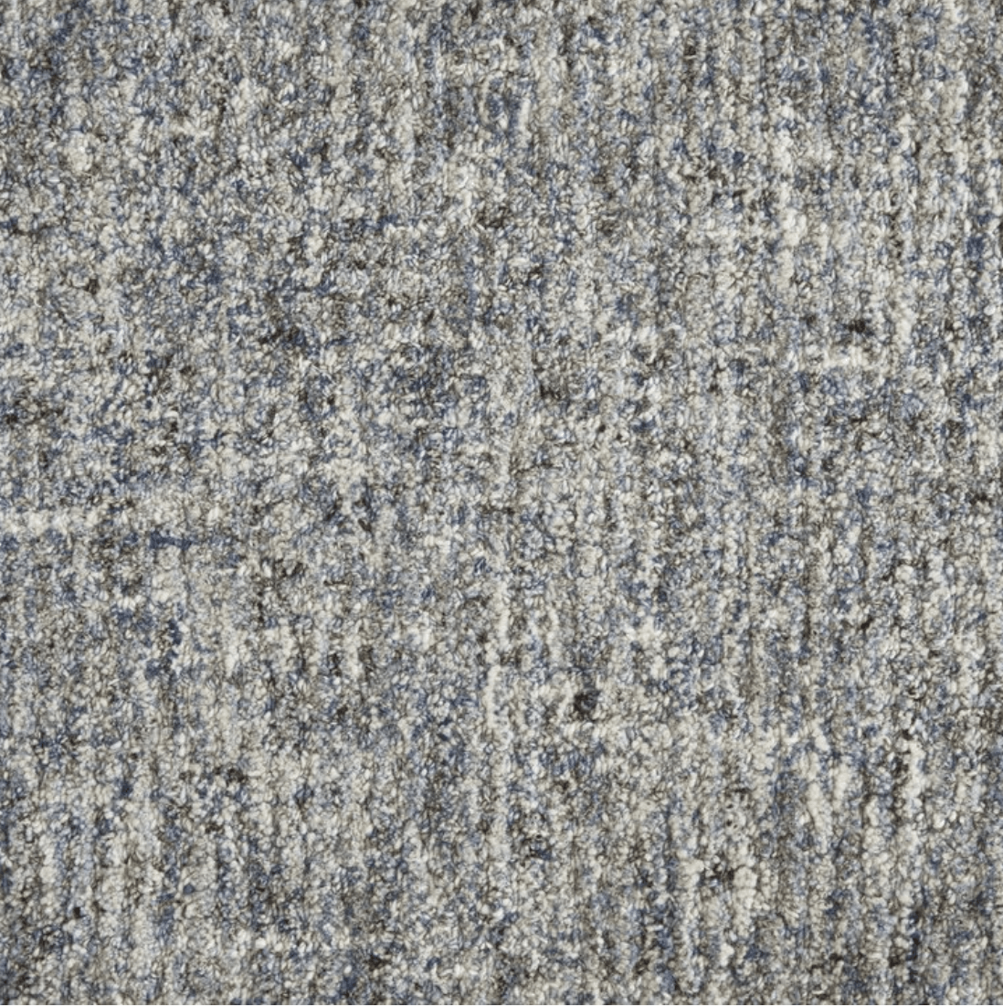 AFFINITY ALLURE: DENIM: STR1