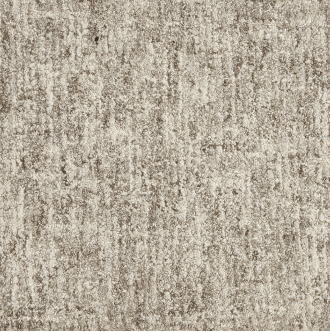 AFFINITY ALLURE: FOSSIL: STR1