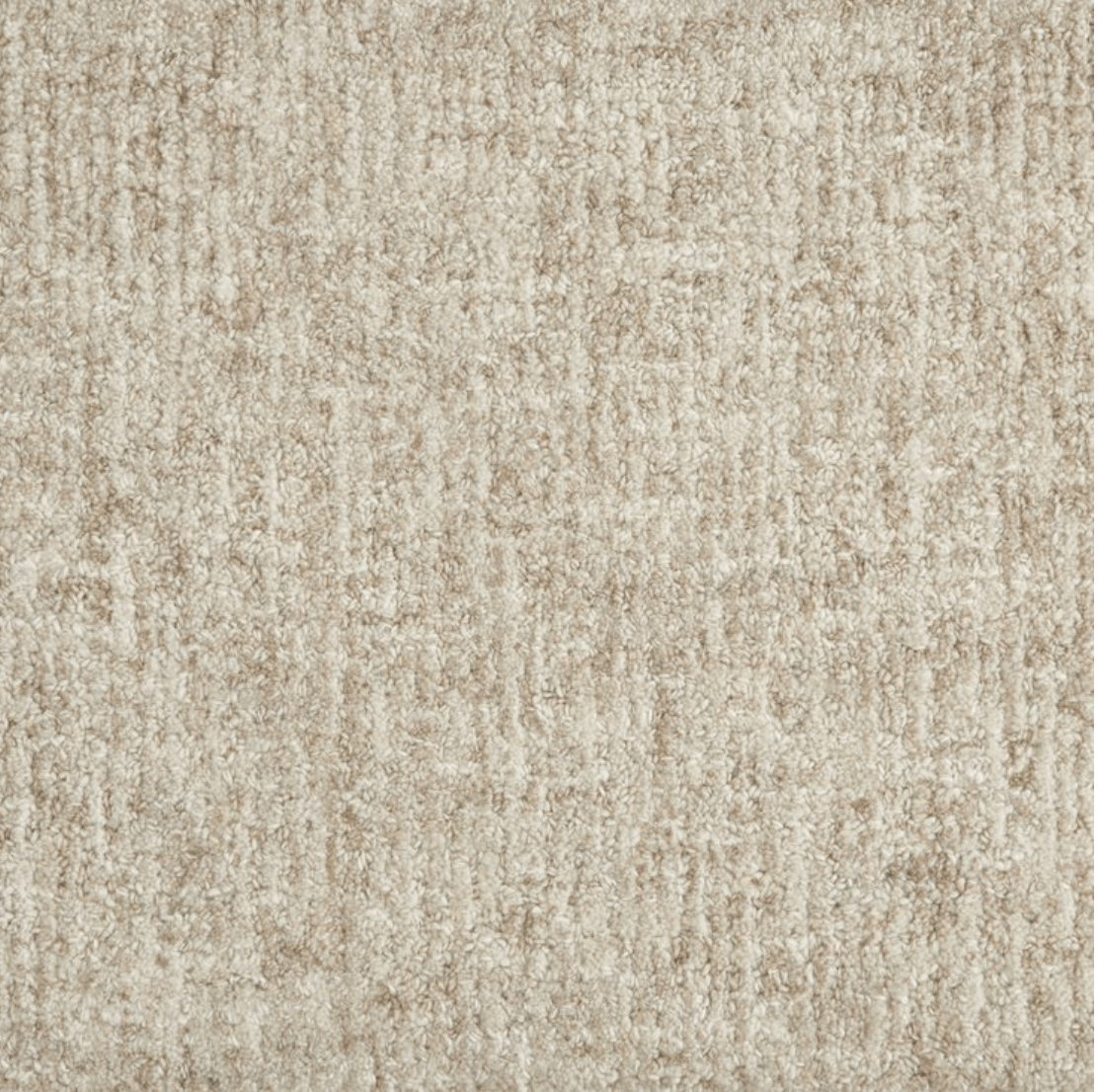 AFFINITY ALLURE: OYSTER: STR1