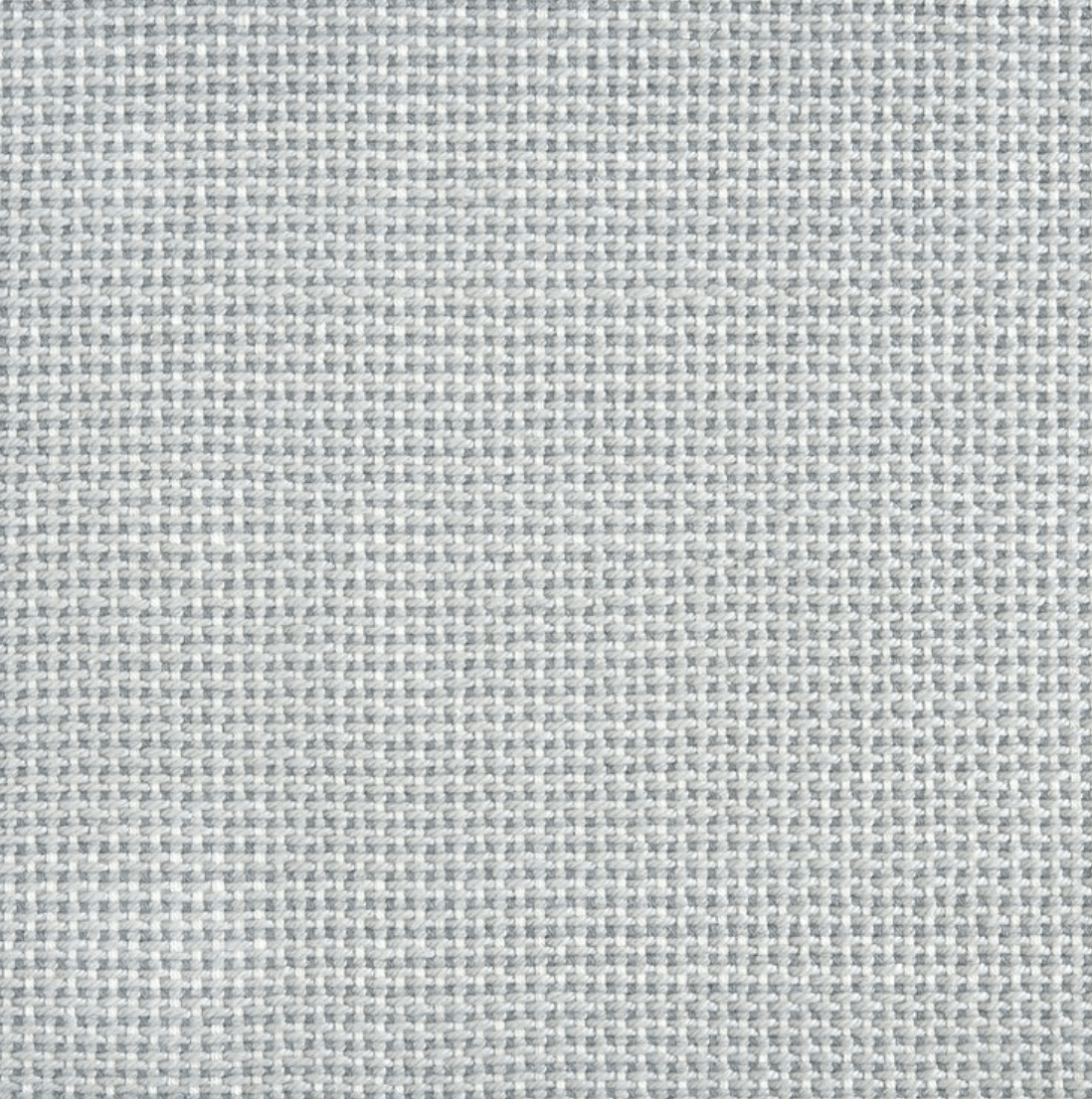 AFFINITY UNIFY: IRON: STR1