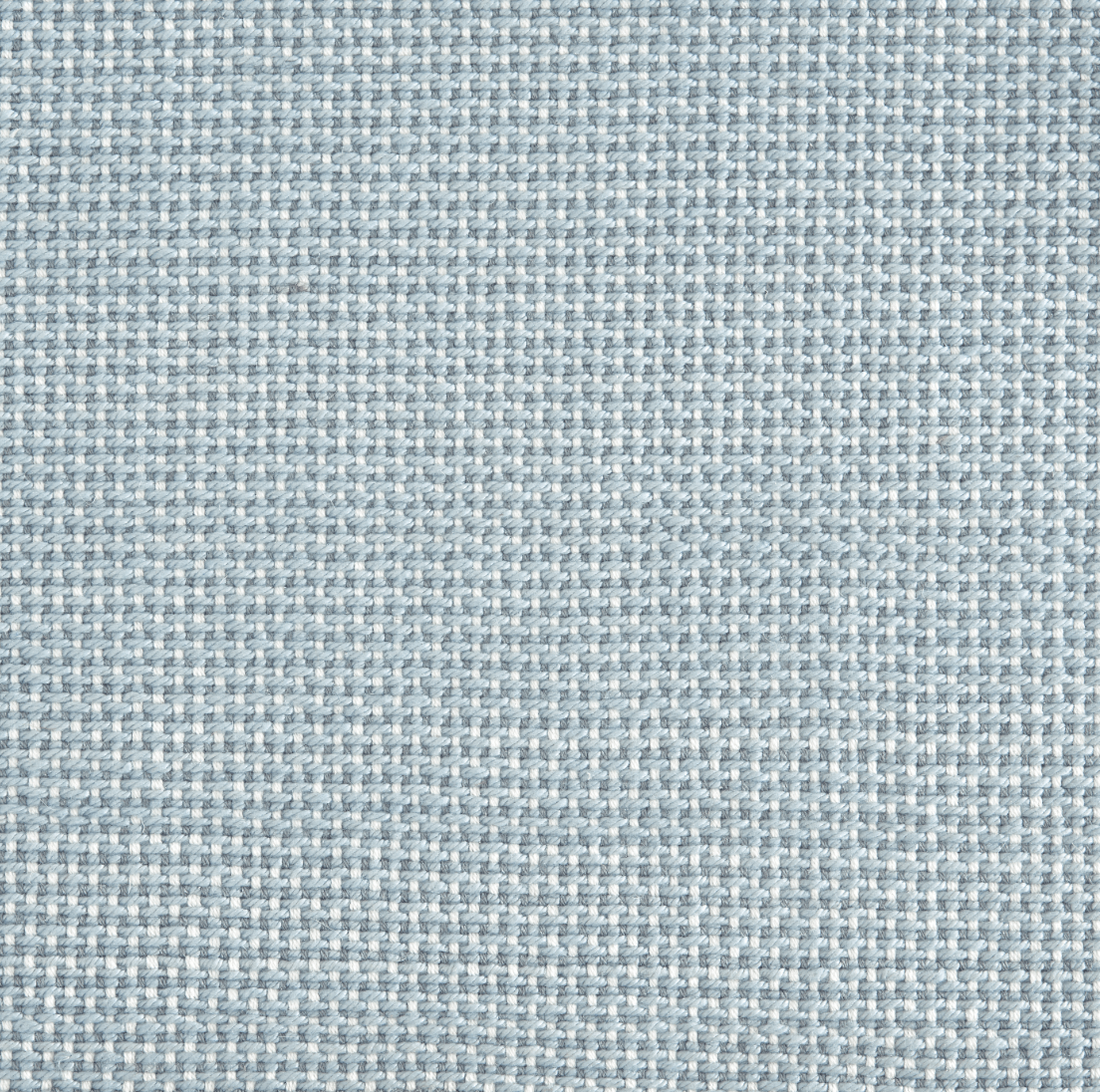 AFFINITY UNIFY: ROBIN EGG: STR1