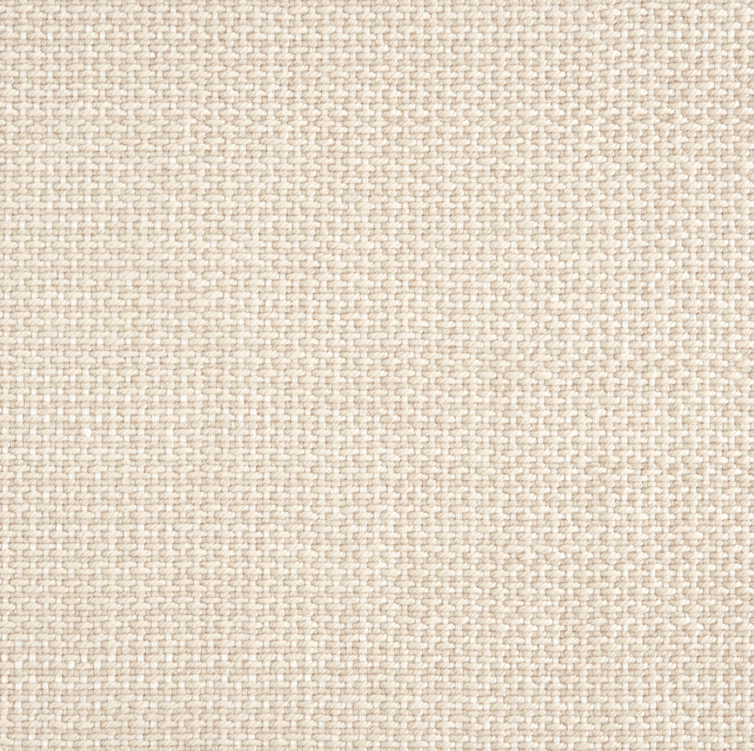 AFFINITY UNIFY: SHELL: STR1