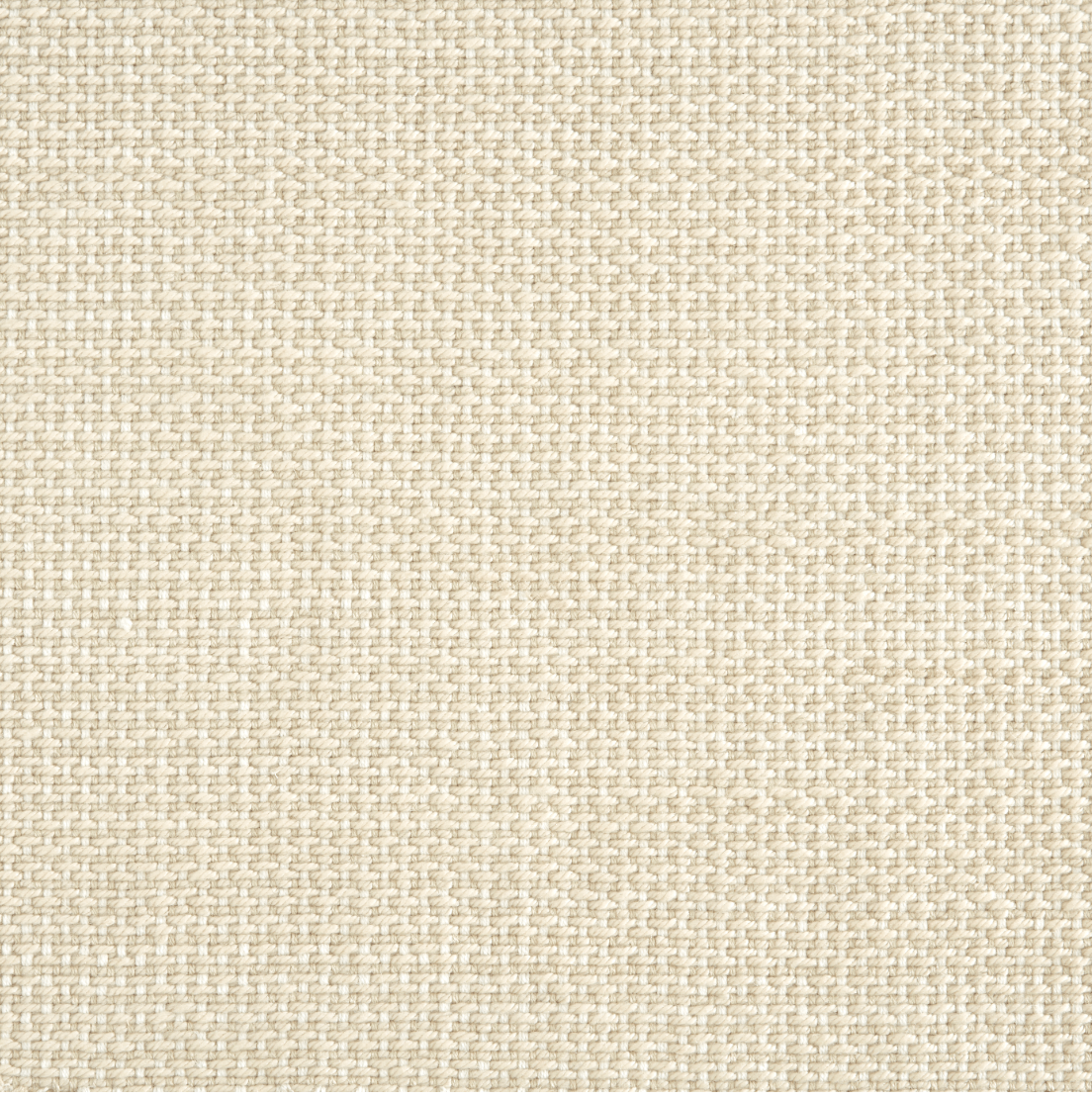 AFFINITY UNIFY: STRAW: STR1