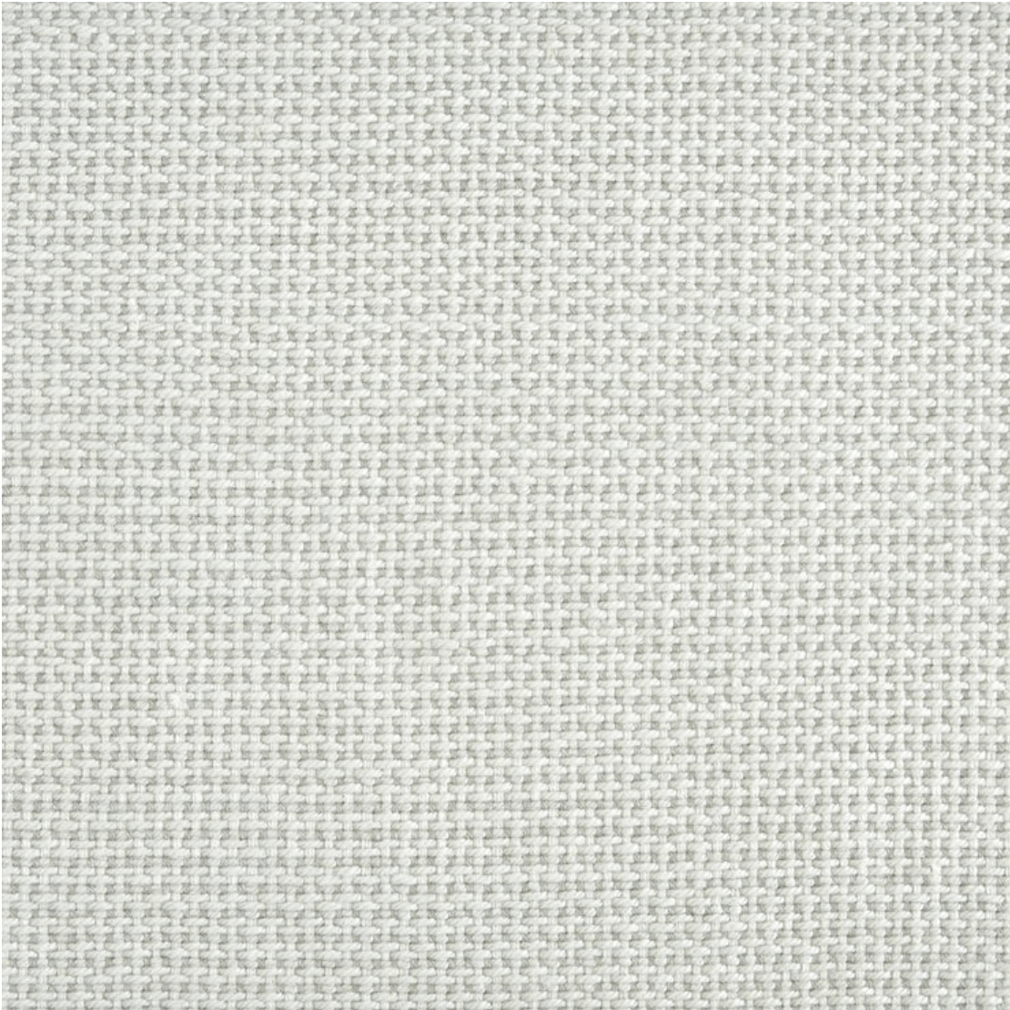 AFFINITY UNIFY: CHROME: STR1