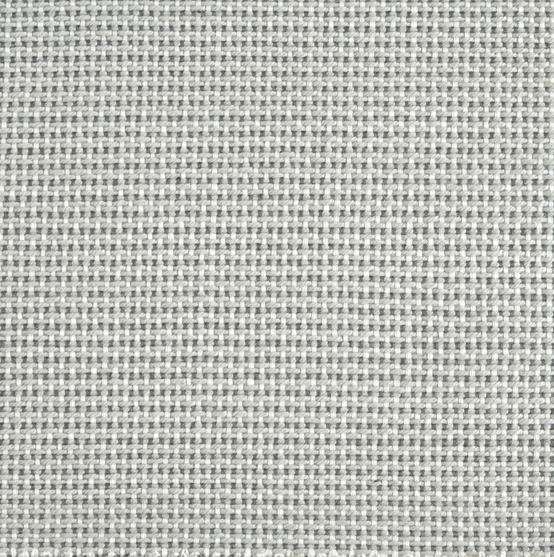 AFFINITY UNIFY: METAL: STR1