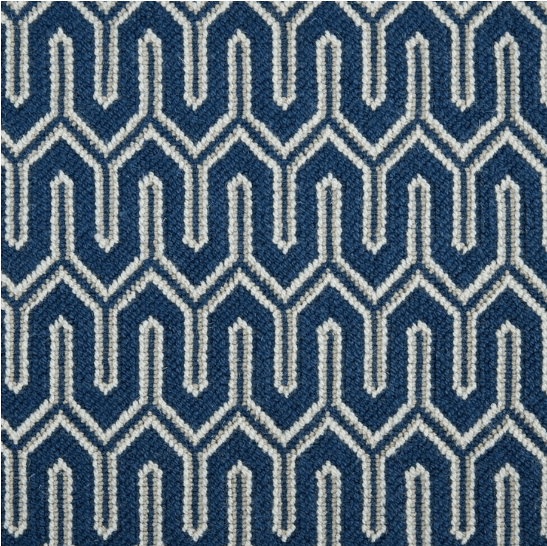 BALTIMORE: NATUIRAL BLUE: ST01