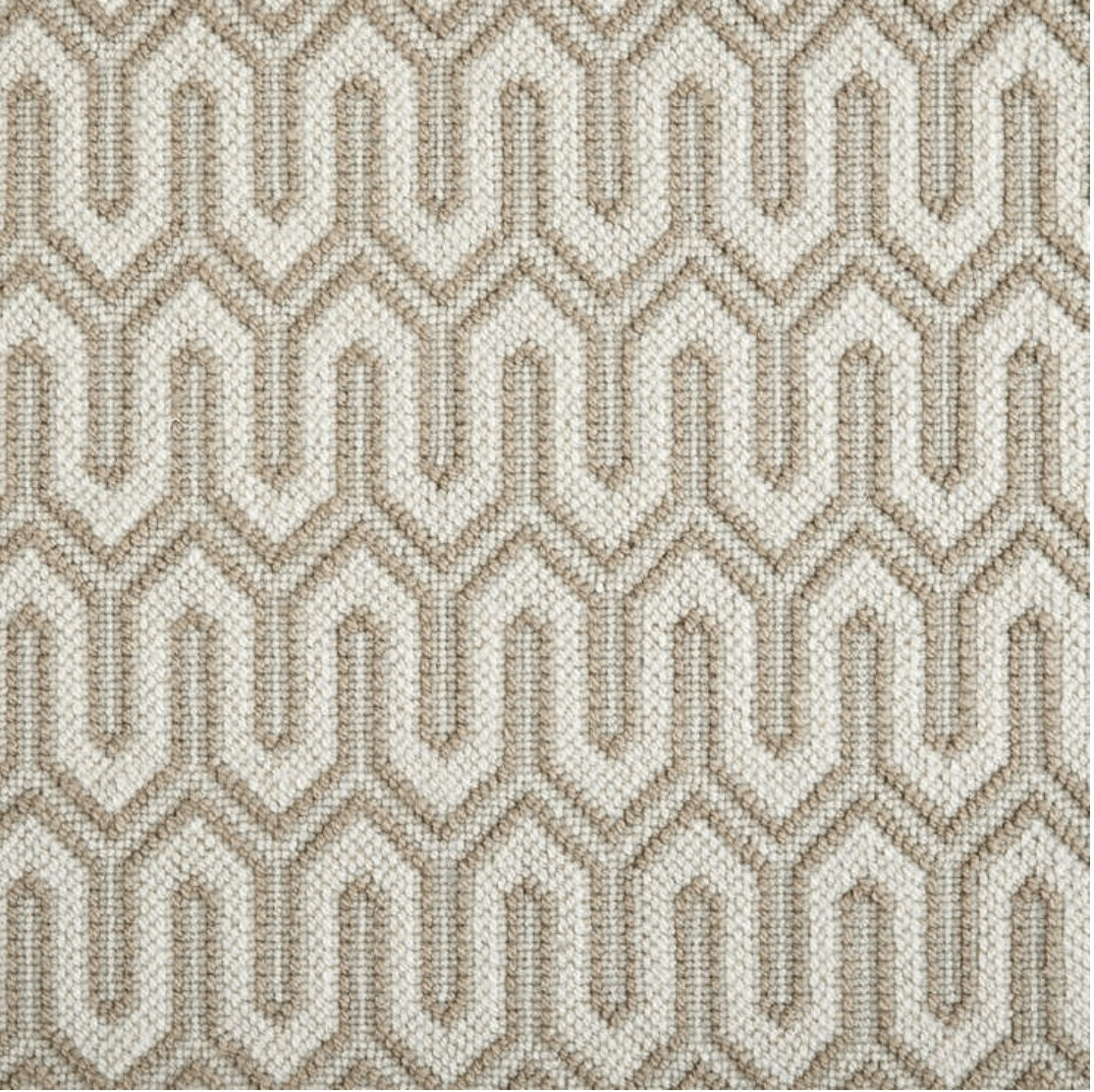 BALTIMORE: SANDBAR: ST01