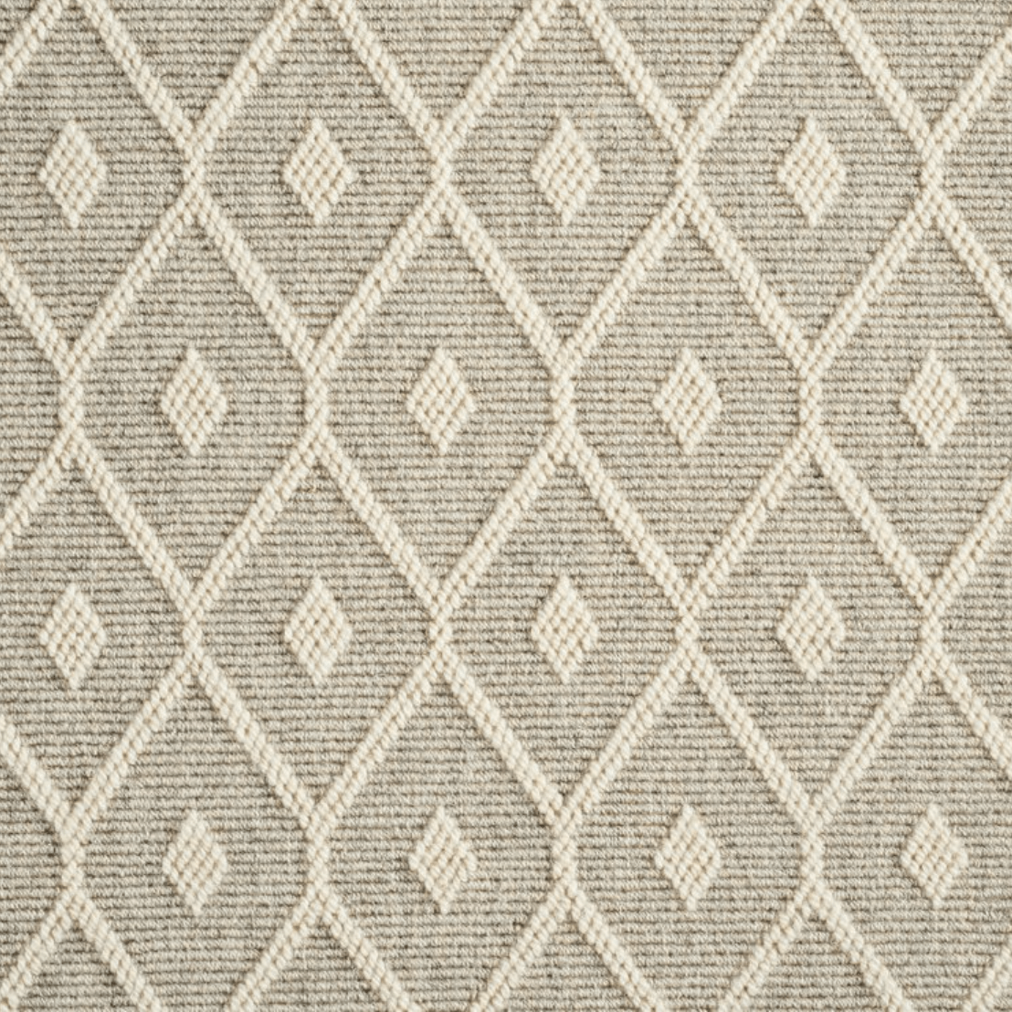 BELCOURT: SHADOW: ST01