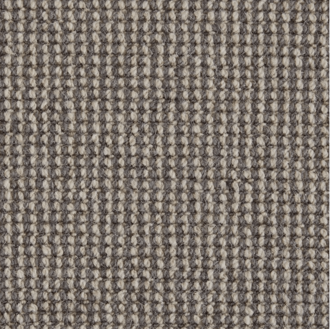 BRYANT: CHARCOAL: ST01