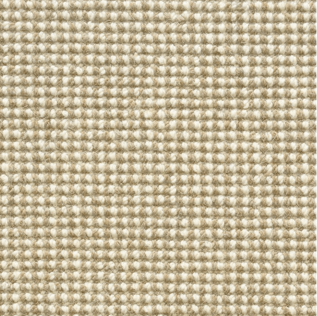 BRYANT: BUCKWEAT: ST01