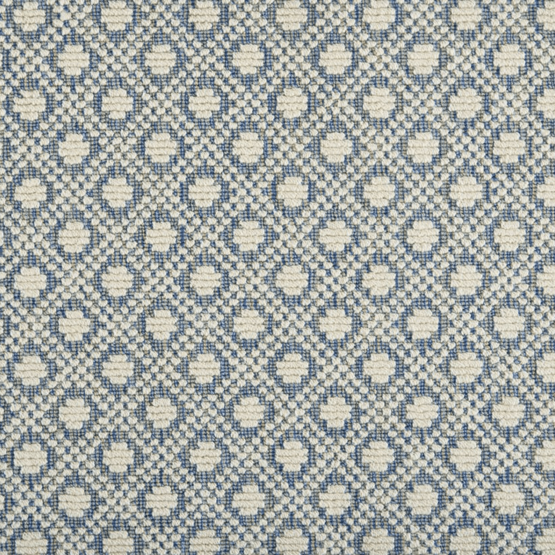 BUNGALOW: LAGOON: ST01