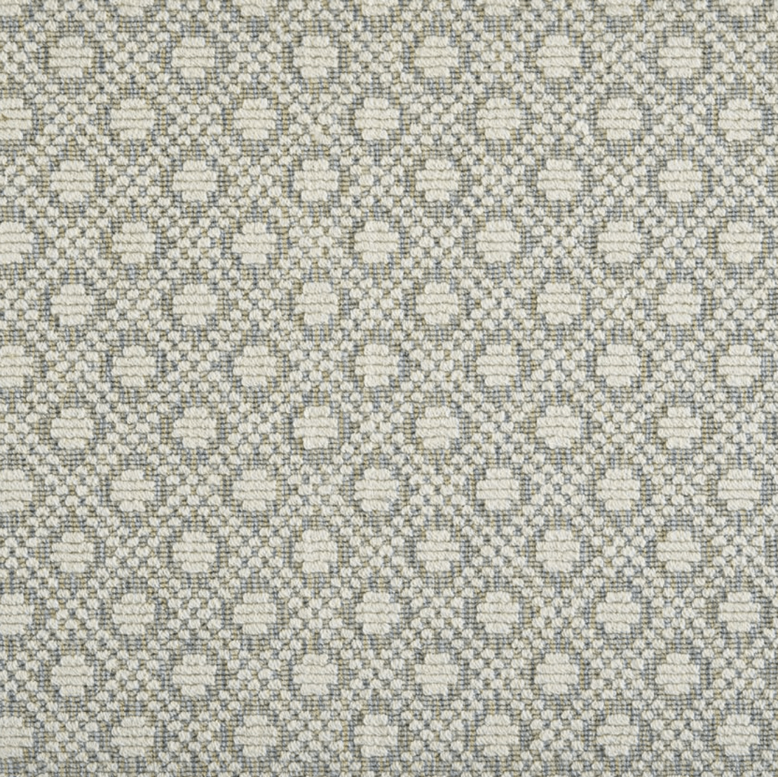 BUNGALOW: PLATINUM: ST01