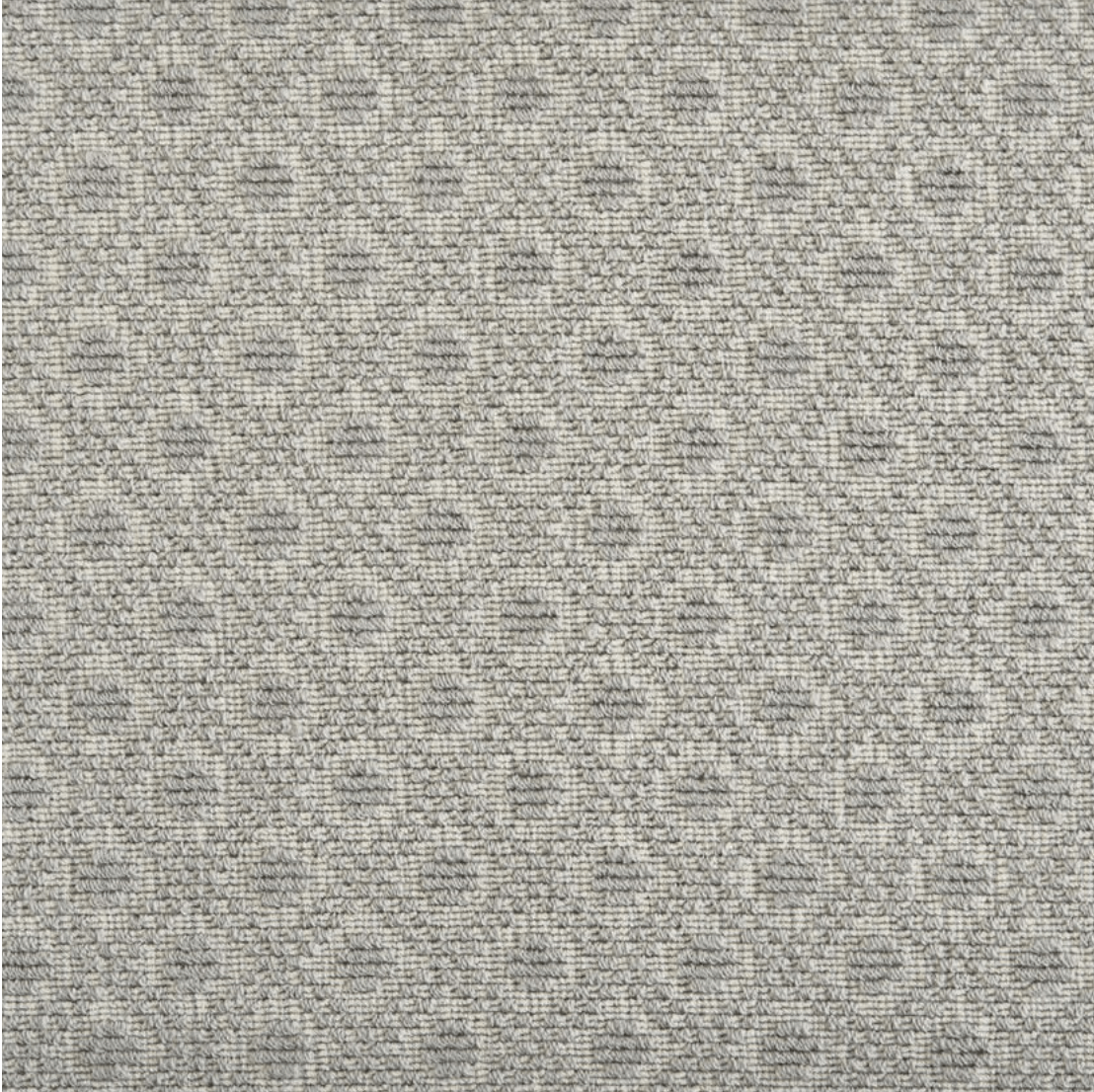 BUNGALOW: DOVE: ST01