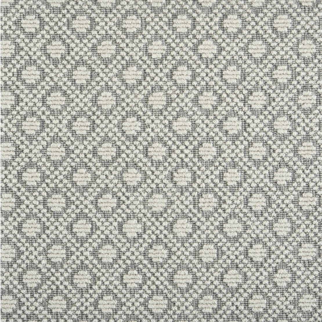 BUNGALOW: SHADOW: ST01